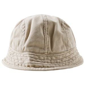 Zara | Bucket Hat